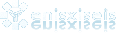 Enisxiseis.gr logo